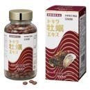 新発売!トキワ牡蠣エキス 550粒x6本(試供品360粒)付