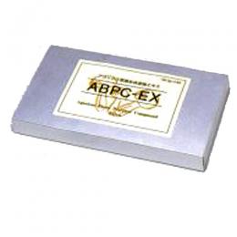 アガリクスABPC-EX 3gx30包 3箱