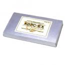 アガリクスABPC-EX 3gx30包 2箱